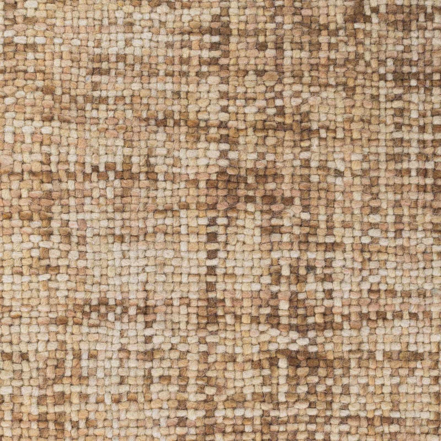 Plymouth PLM-4000 Hand Woven Rug