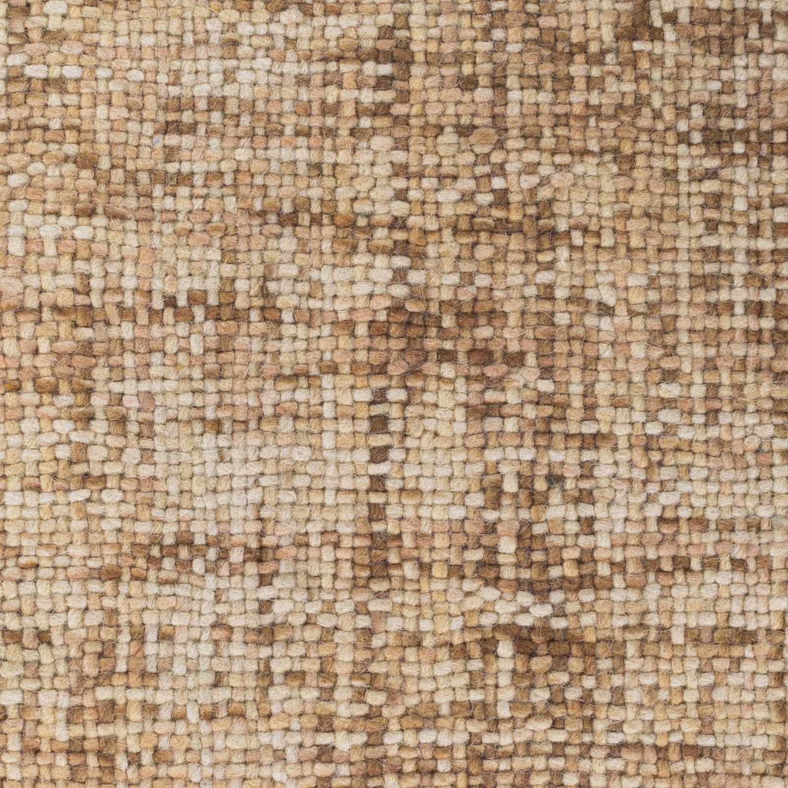Plymouth PLM-4000 Hand Woven Rug