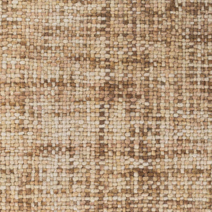 Plymouth PLM-4000 Hand Woven Rug