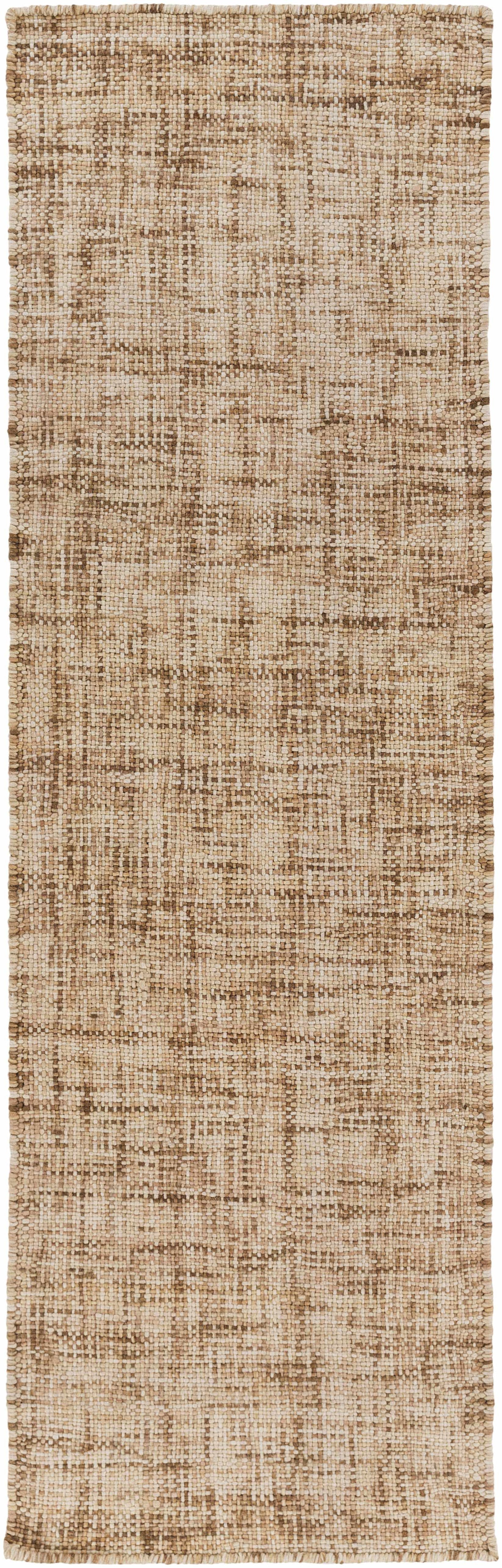 Plymouth PLM-4000 Hand Woven Rug