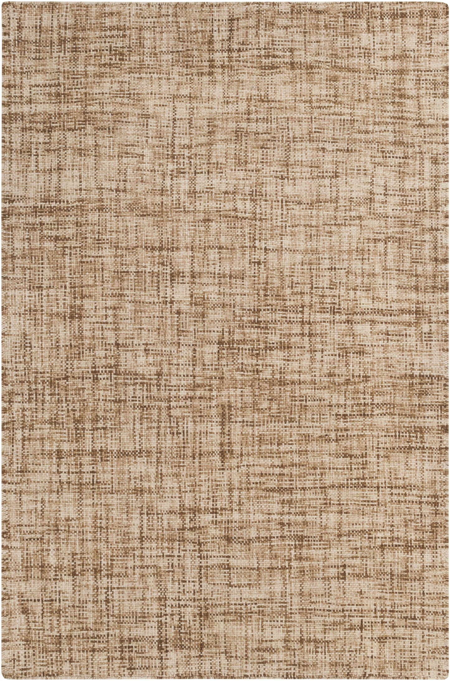 Plymouth PLM-4000 Hand Woven Rug