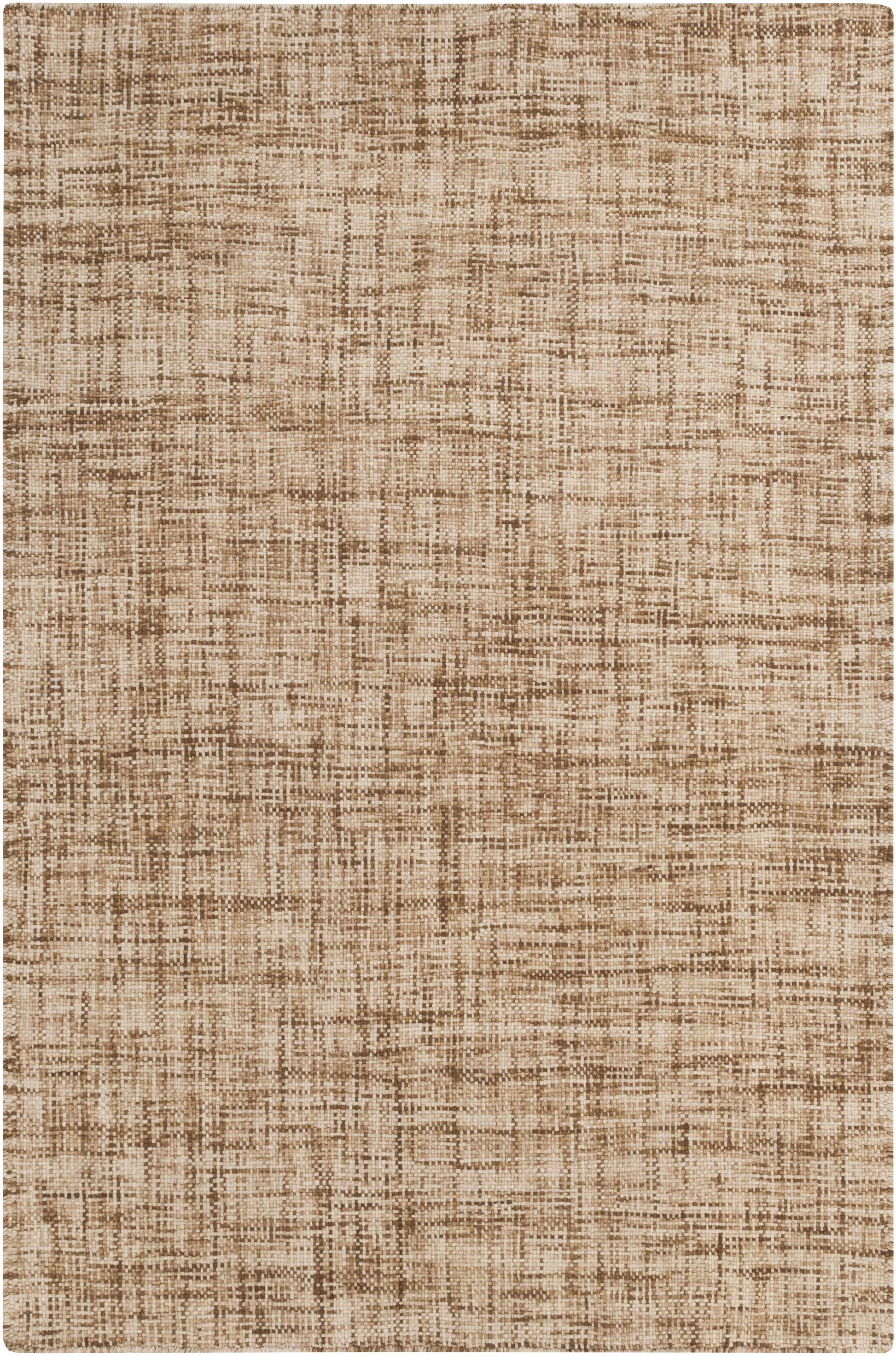 Plymouth PLM-4000 Hand Woven Rug