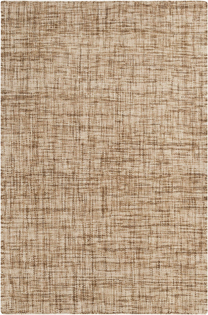 Plymouth PLM-4000 Hand Woven Rug