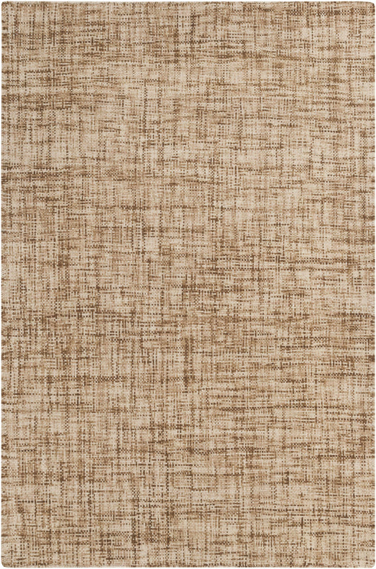 Plymouth PLM-4000 Hand Woven Rug