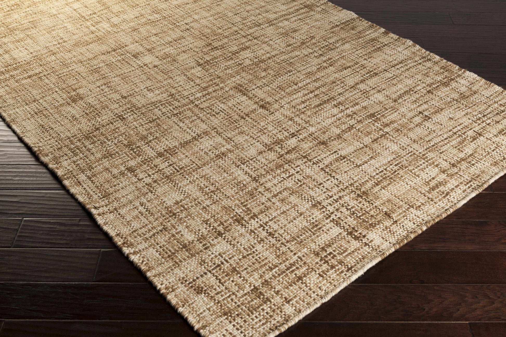 Plymouth PLM-4000 Hand Woven Rug