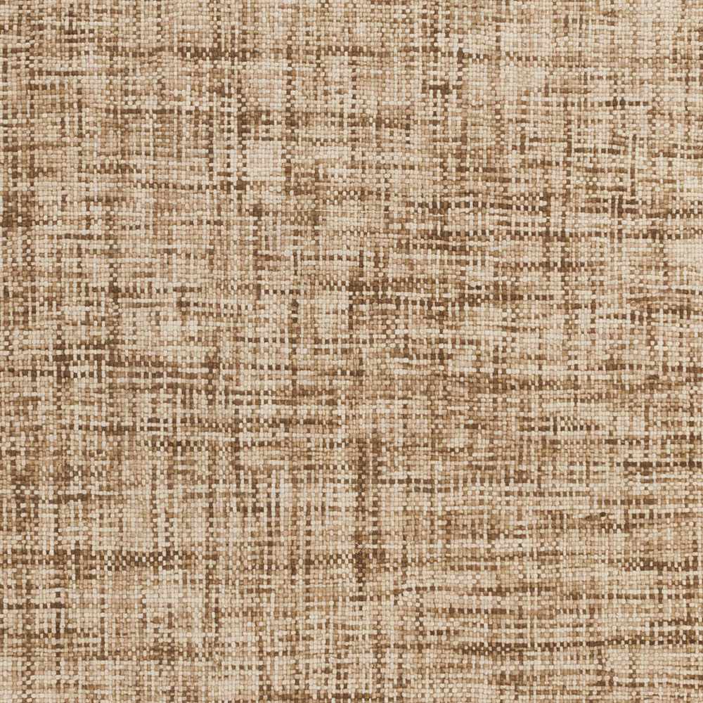 Plymouth PLM-4000 Hand Woven Rug