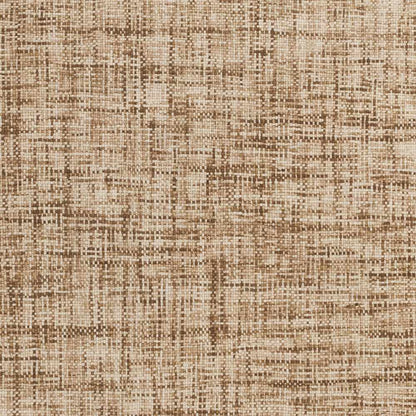 Plymouth PLM-4000 Hand Woven Rug