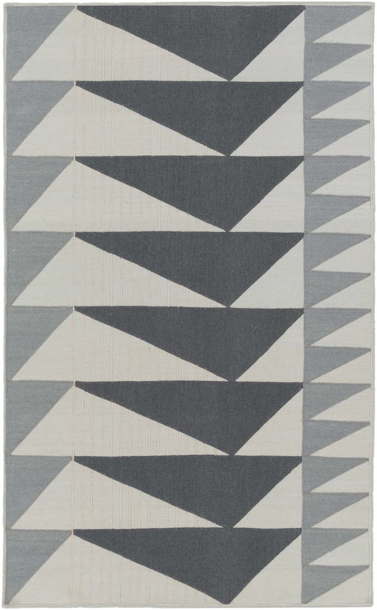 Renata RNA-1000 Hand Woven Rug