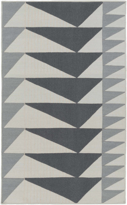 Renata RNA-1000 Hand Woven Rug