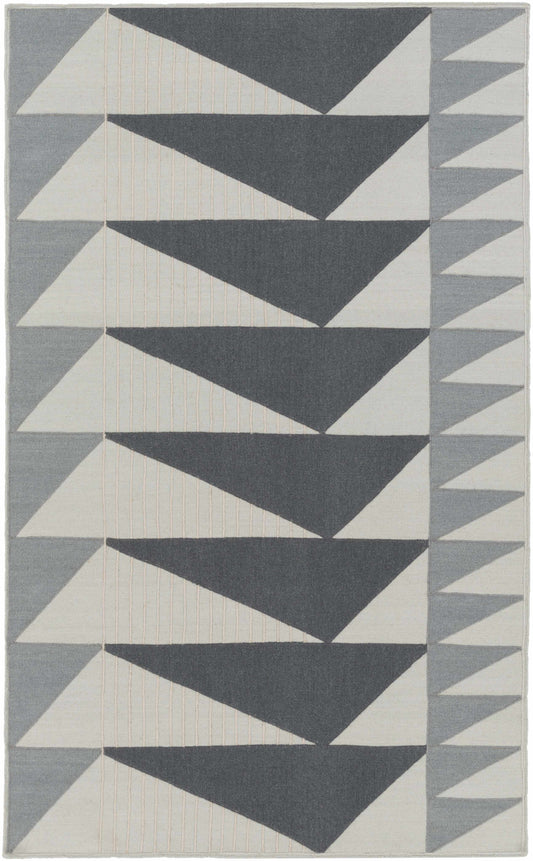 Renata RNA-1000 Hand Woven Rug