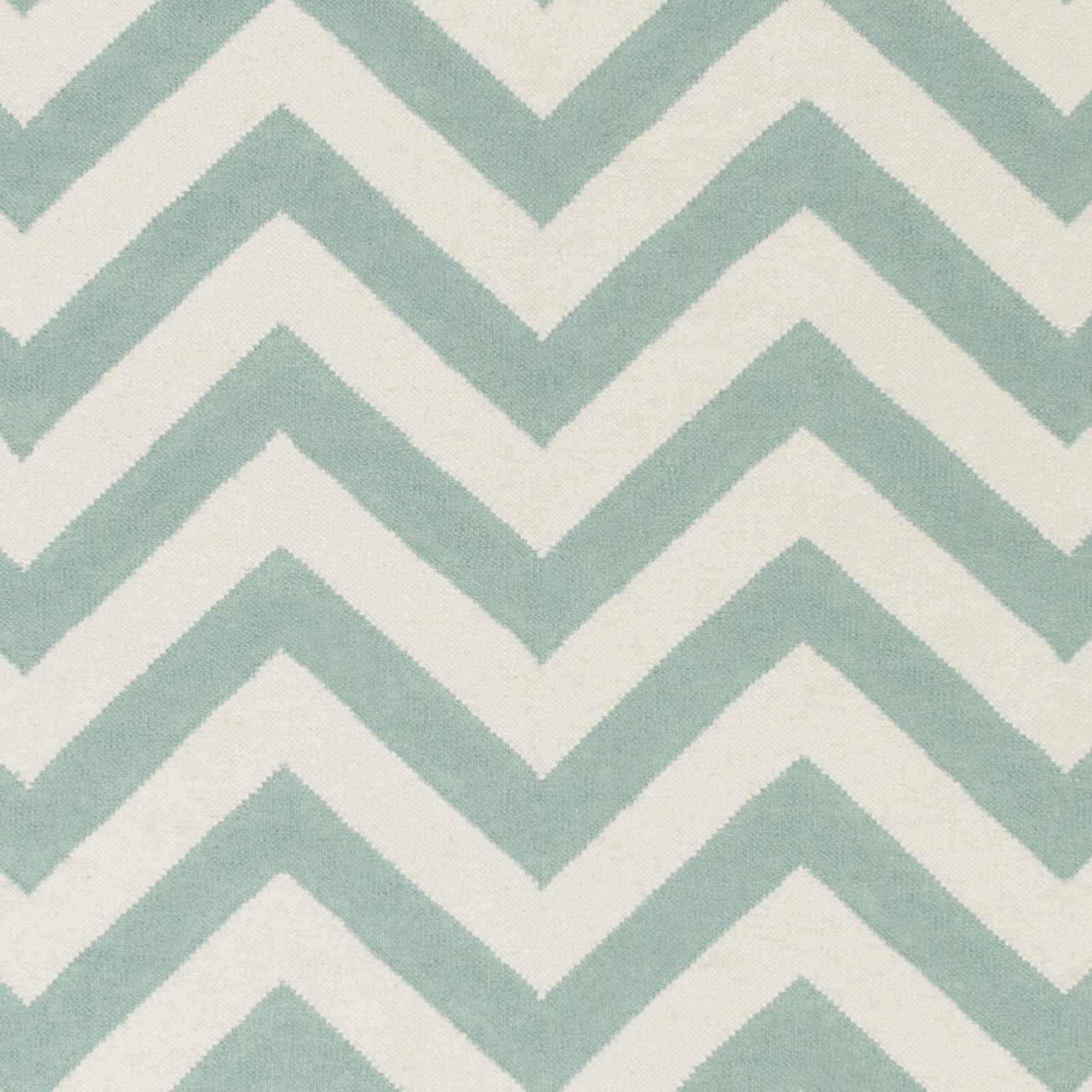 Frontier FT-454 Hand Woven Rug