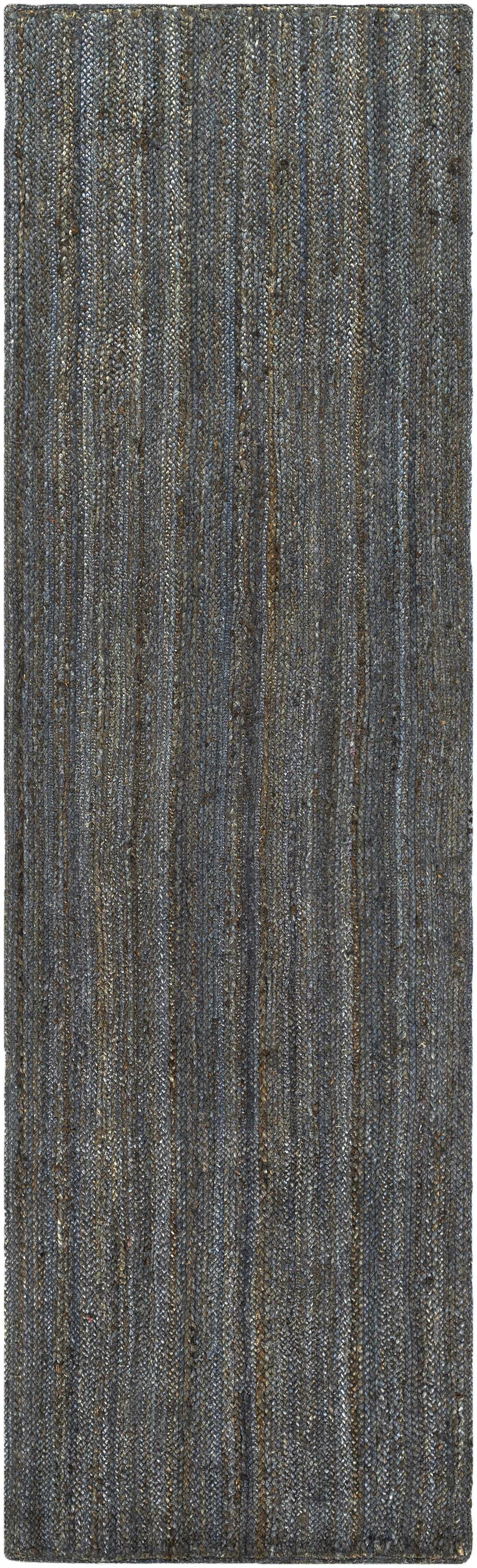 Brice BIC-7006 Hand Woven Rug
