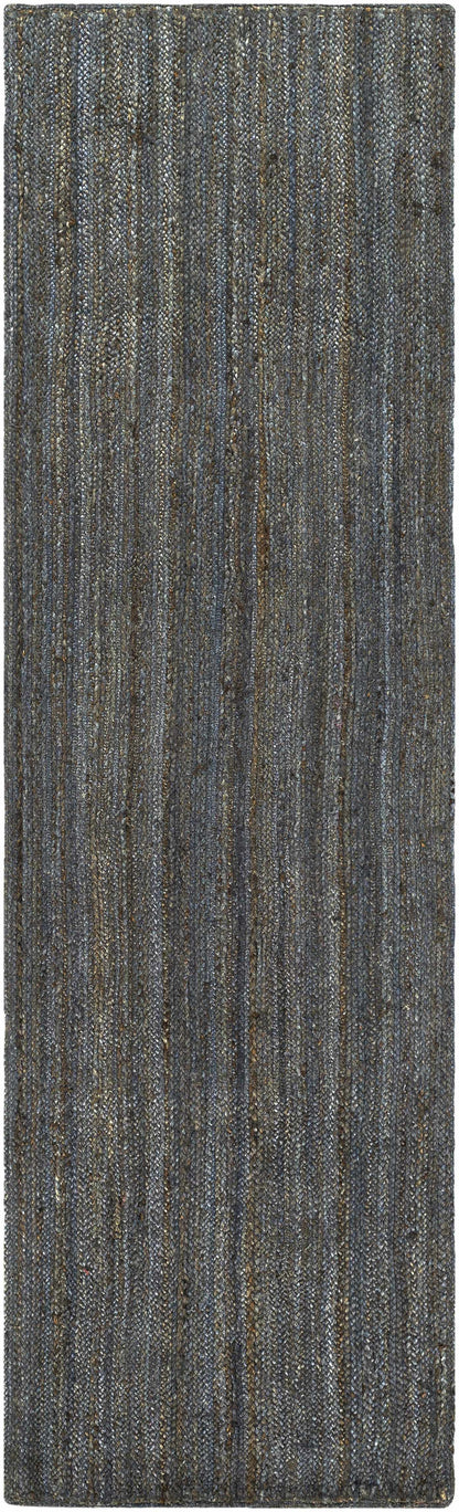 Brice BIC-7006 Hand Woven Rug