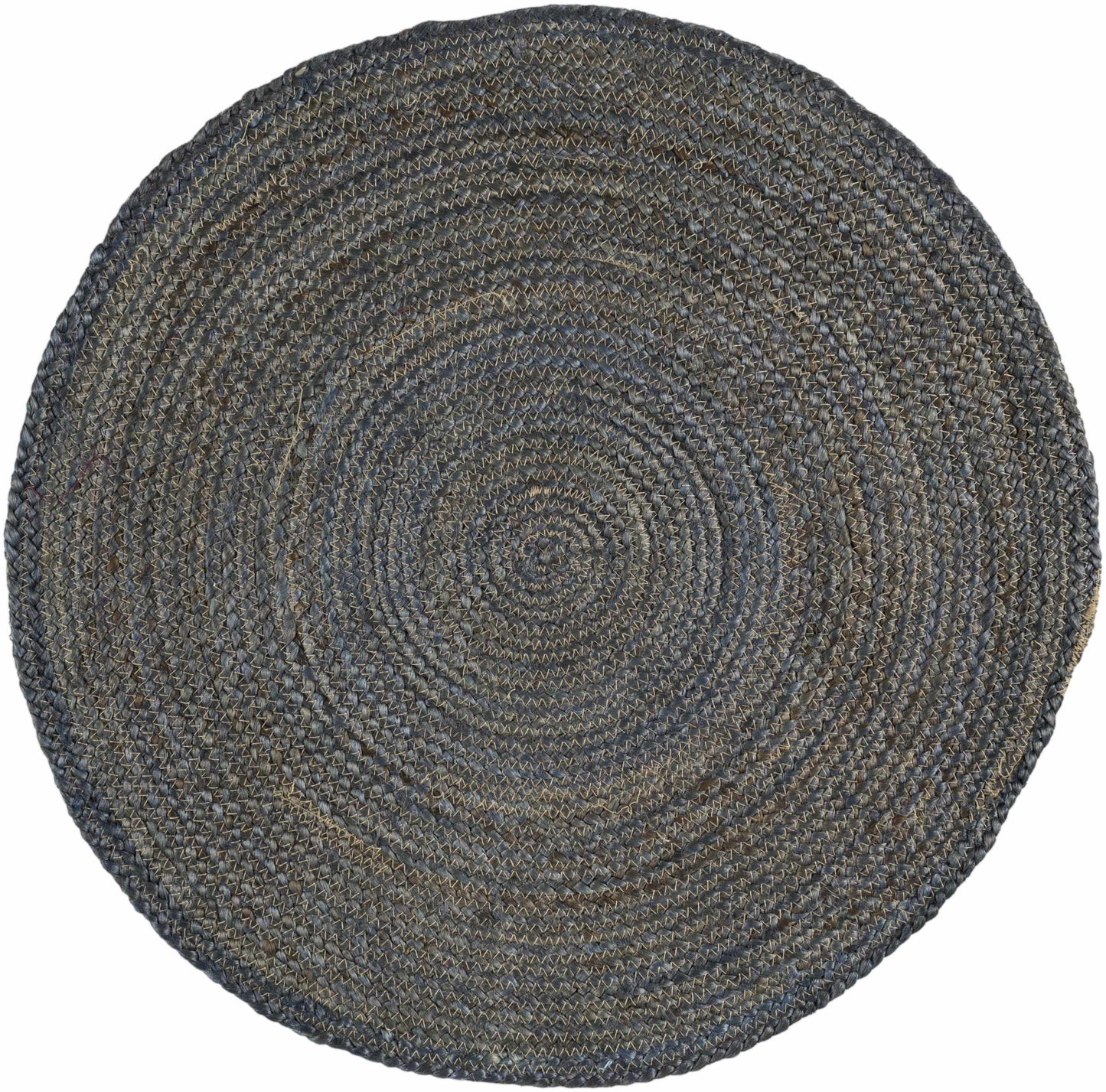 Brice BIC-7006 Hand Woven Rug