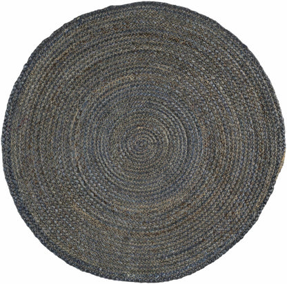 Brice BIC-7006 Hand Woven Rug