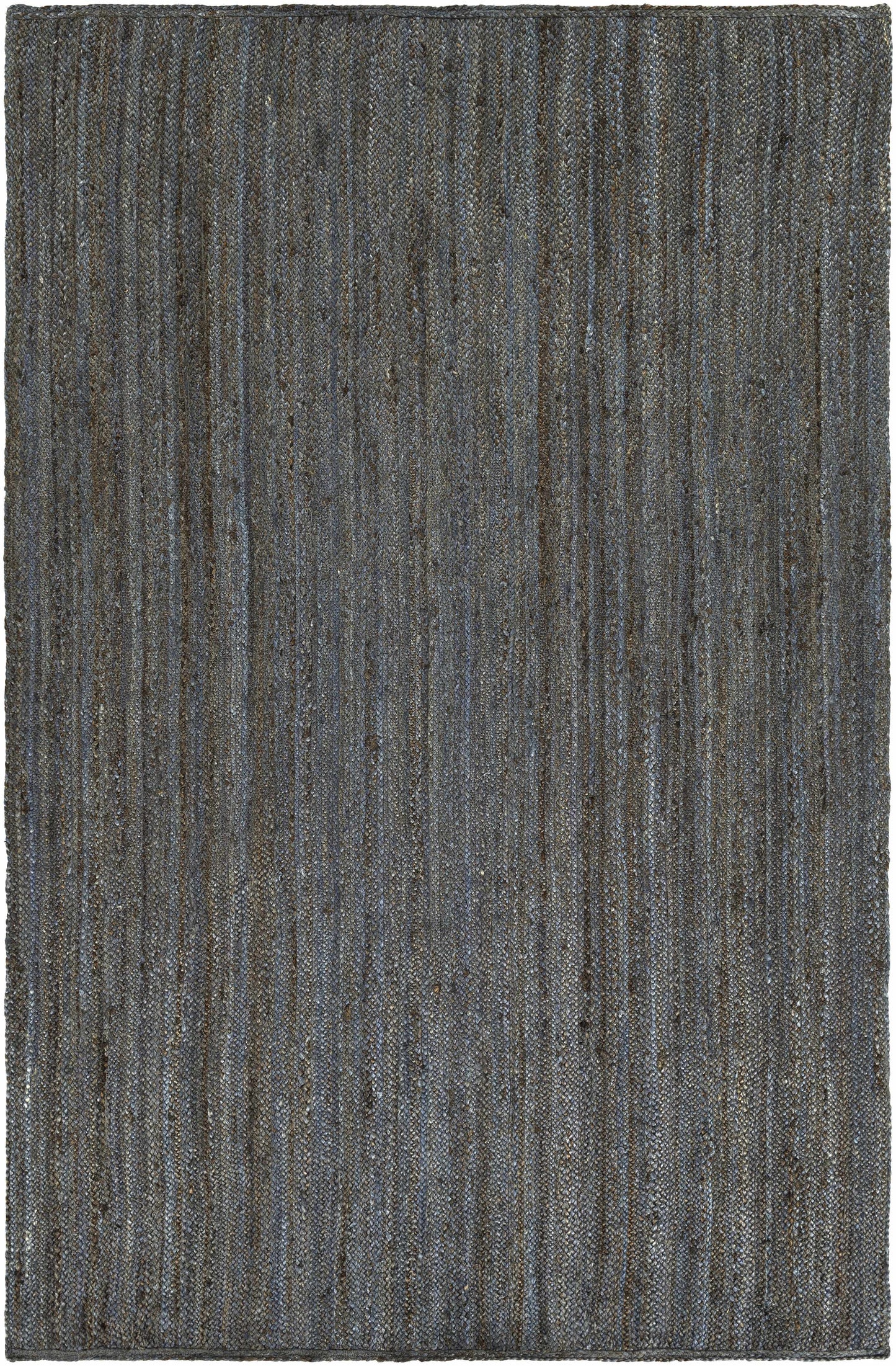 Brice BIC-7006 Hand Woven Rug