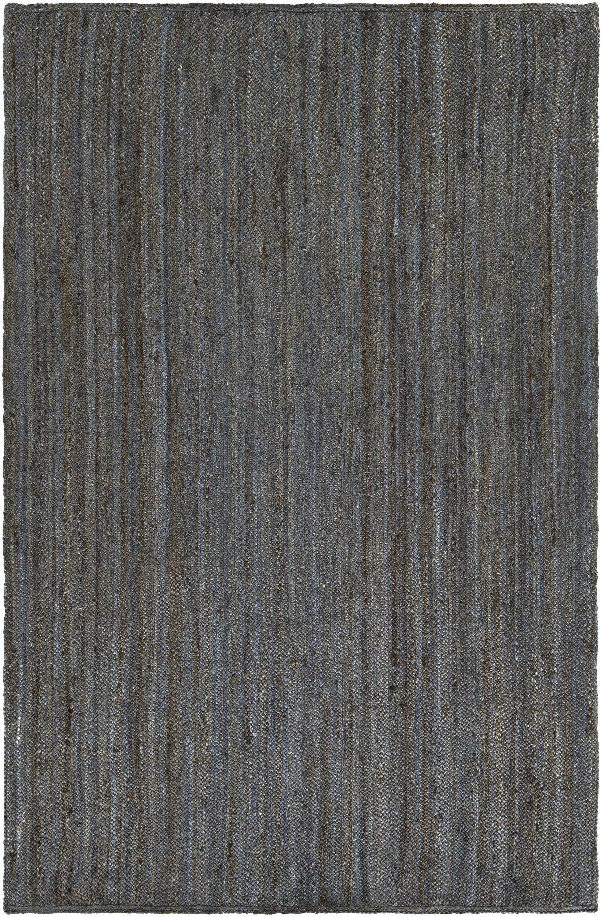 Brice BIC-7006 Hand Woven Rug