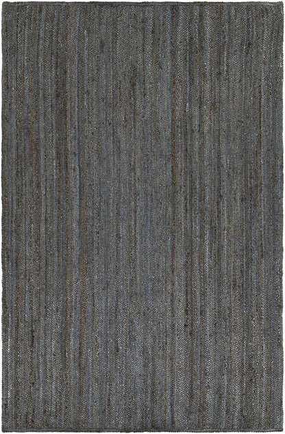 Brice BIC-7006 Hand Woven Rug