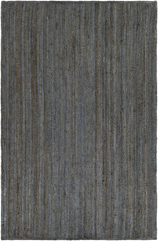 Brice BIC-7006 Hand Woven Rug