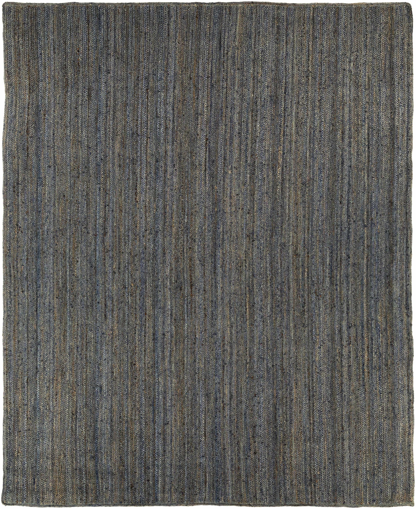 Brice BIC-7006 Hand Woven Rug