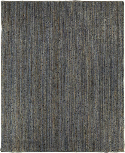 Brice BIC-7006 Hand Woven Rug