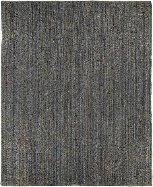 Brice BIC-7006 Hand Woven Rug