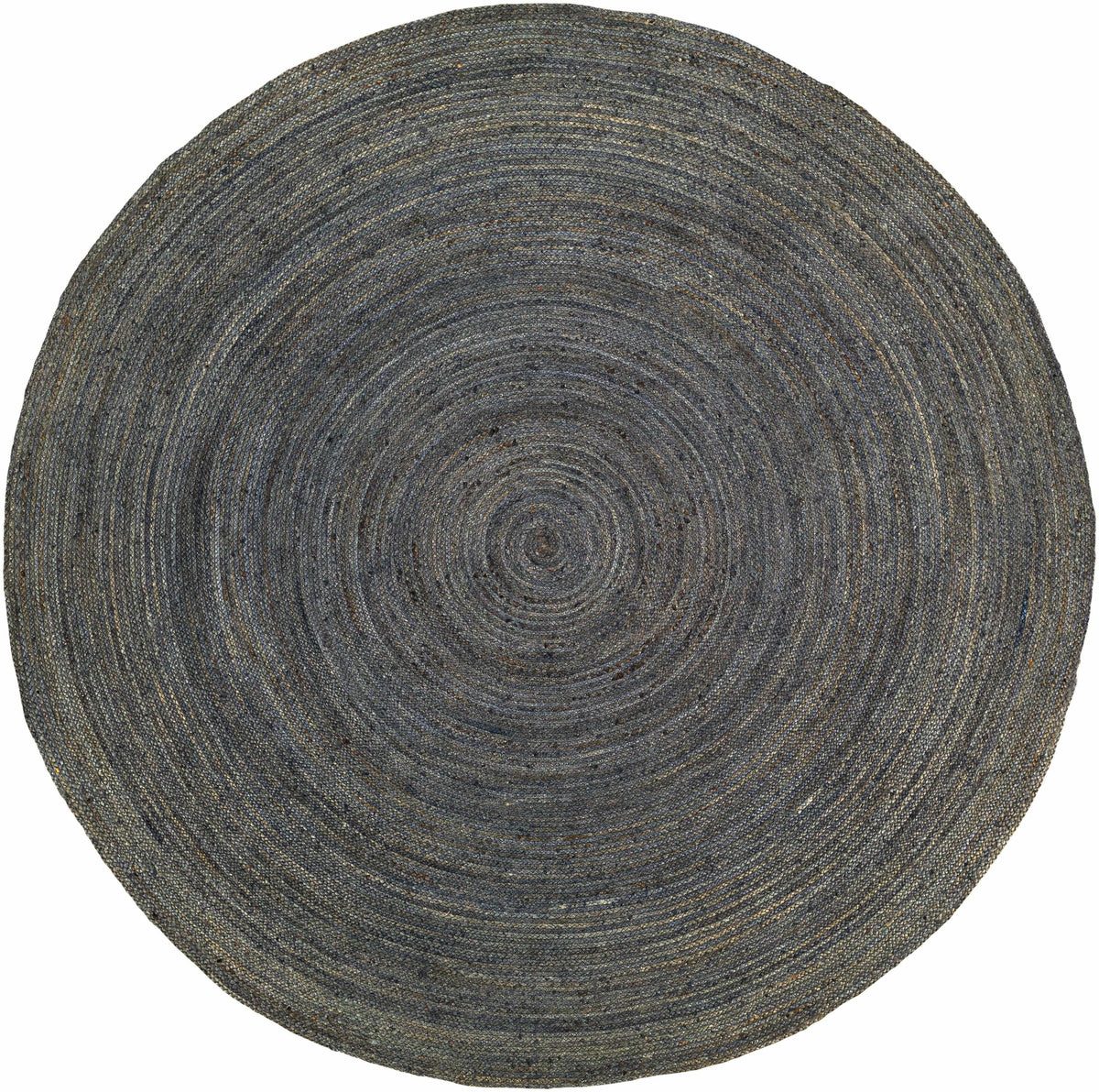 Brice BIC-7006 Hand Woven Rug