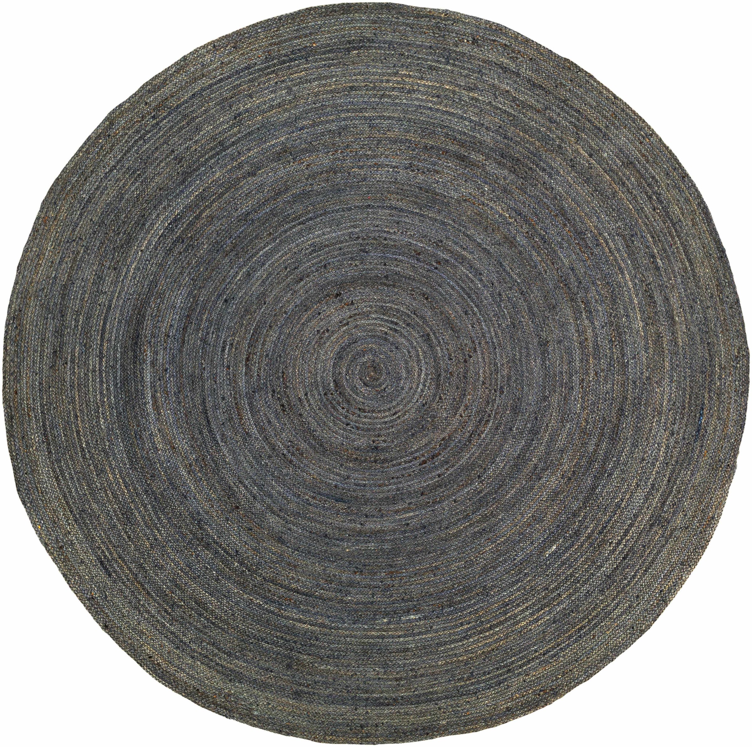 Brice BIC-7006 Hand Woven Rug