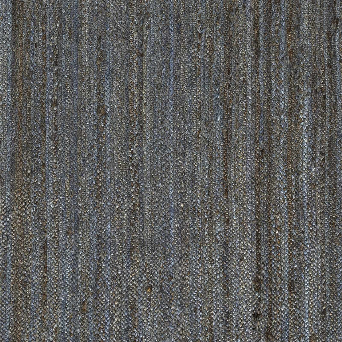 Brice BIC-7006 Hand Woven Rug
