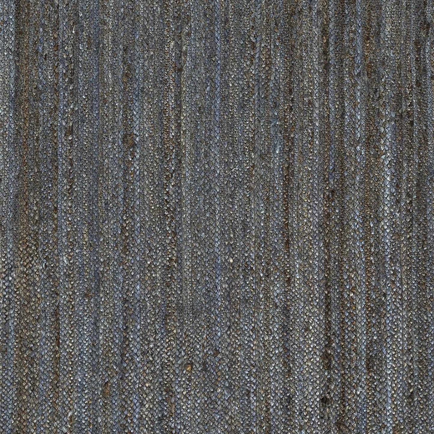 Brice BIC-7006 Hand Woven Rug