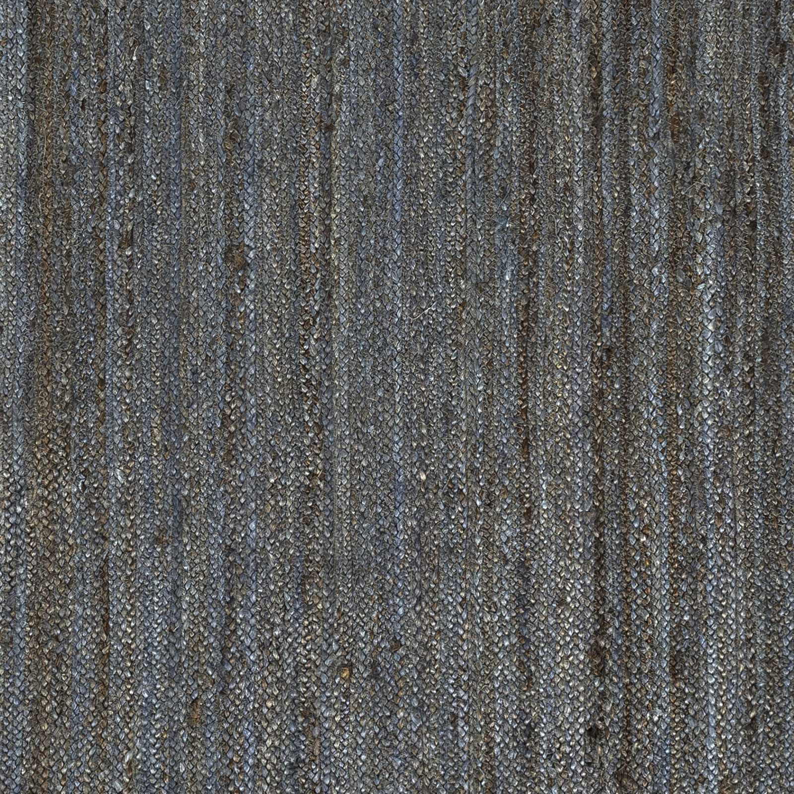 Brice BIC-7006 Hand Woven Rug