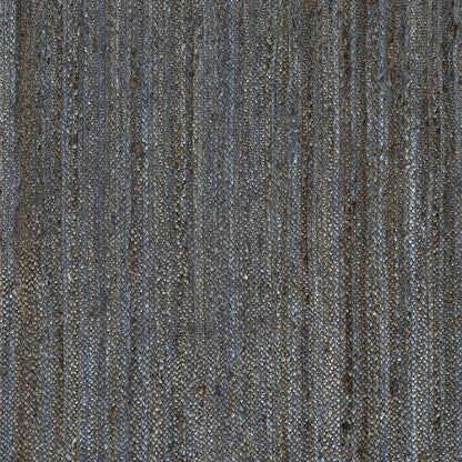 Brice BIC-7006 Hand Woven Rug