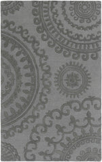 Pollack AWPL-2248 Hand Tufted Rug