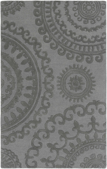 Pollack AWPL-2248 Hand Tufted Rug