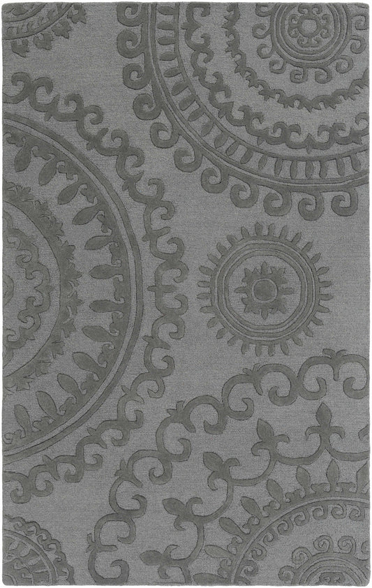Pollack AWPL-2248 Hand Tufted Rug