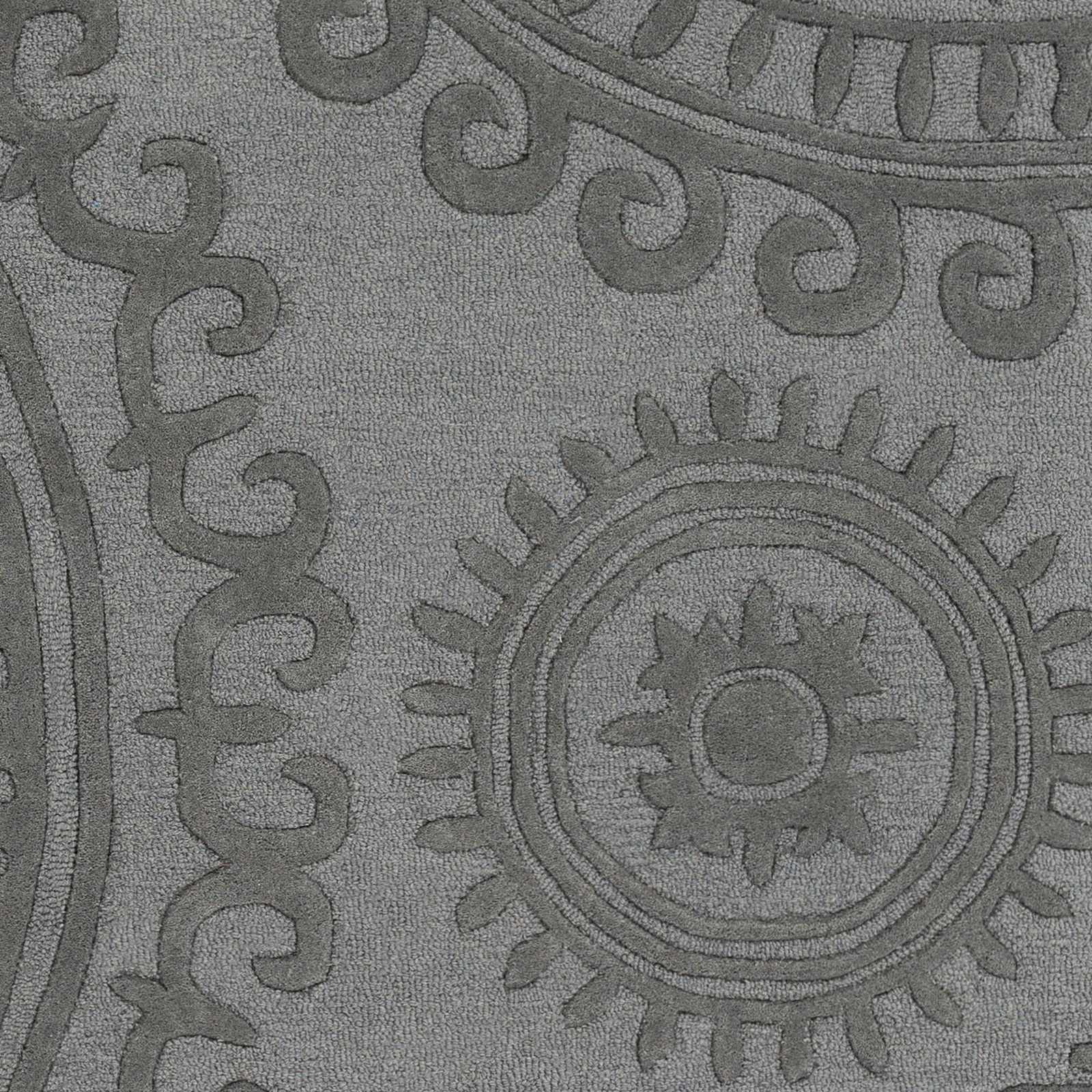 Pollack AWPL-2248 Hand Tufted Rug