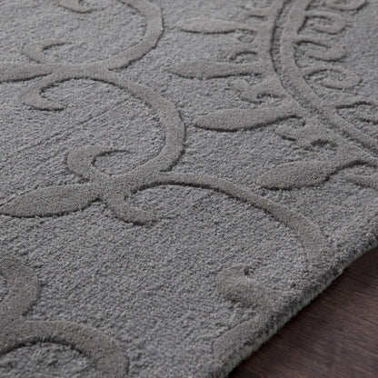 Pollack AWPL-2248 Hand Tufted Rug