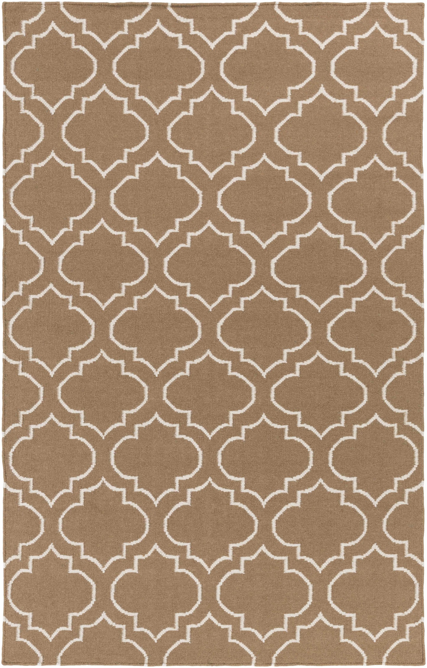 York AWHD-1053 Hand Woven Rug