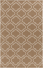 York AWHD-1053 Hand Woven Rug