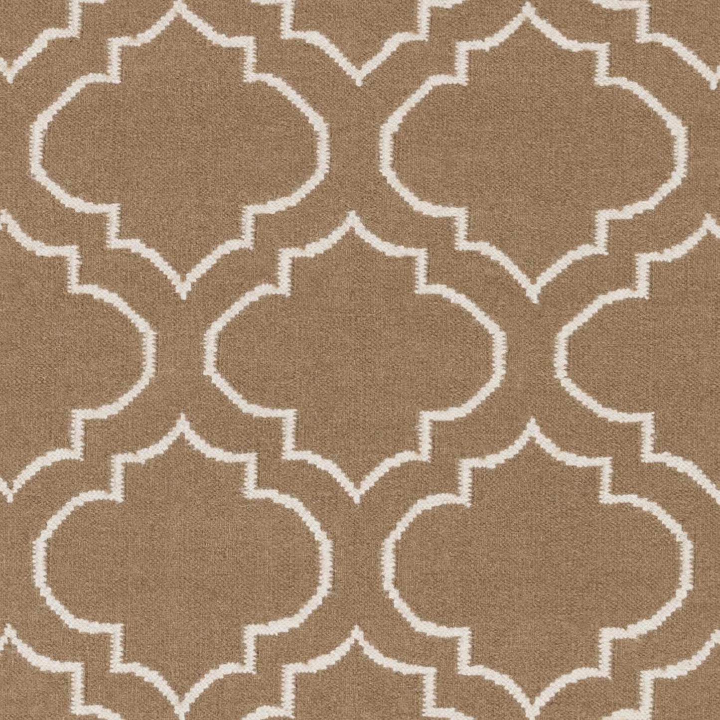 York AWHD-1053 Hand Woven Rug