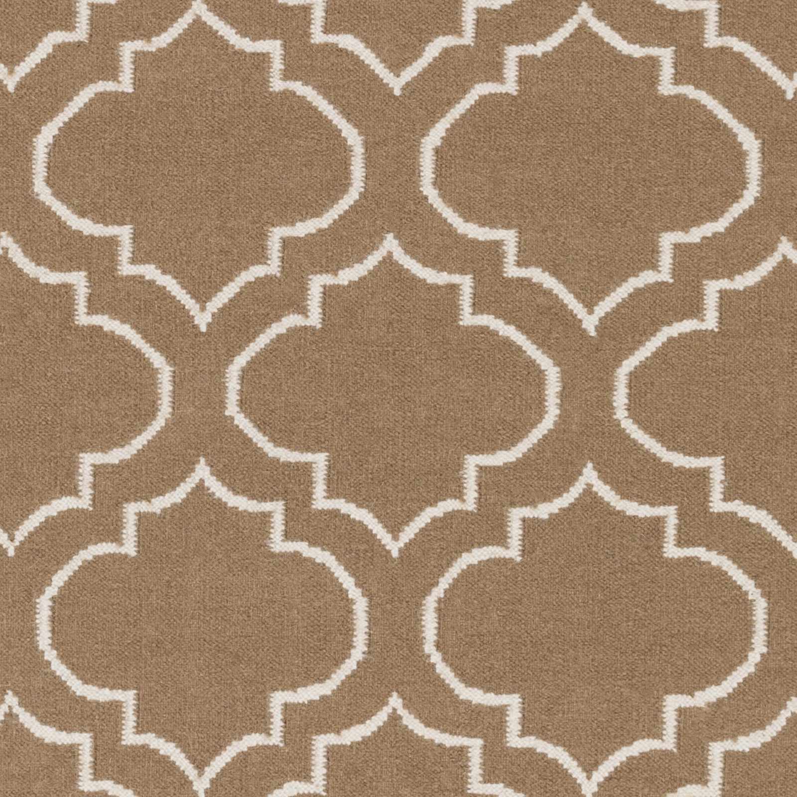 York AWHD-1053 Hand Woven Rug