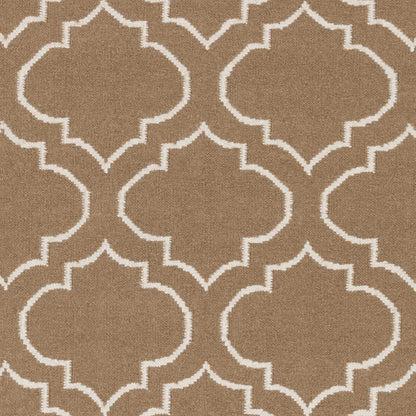 York AWHD-1053 Hand Woven Rug