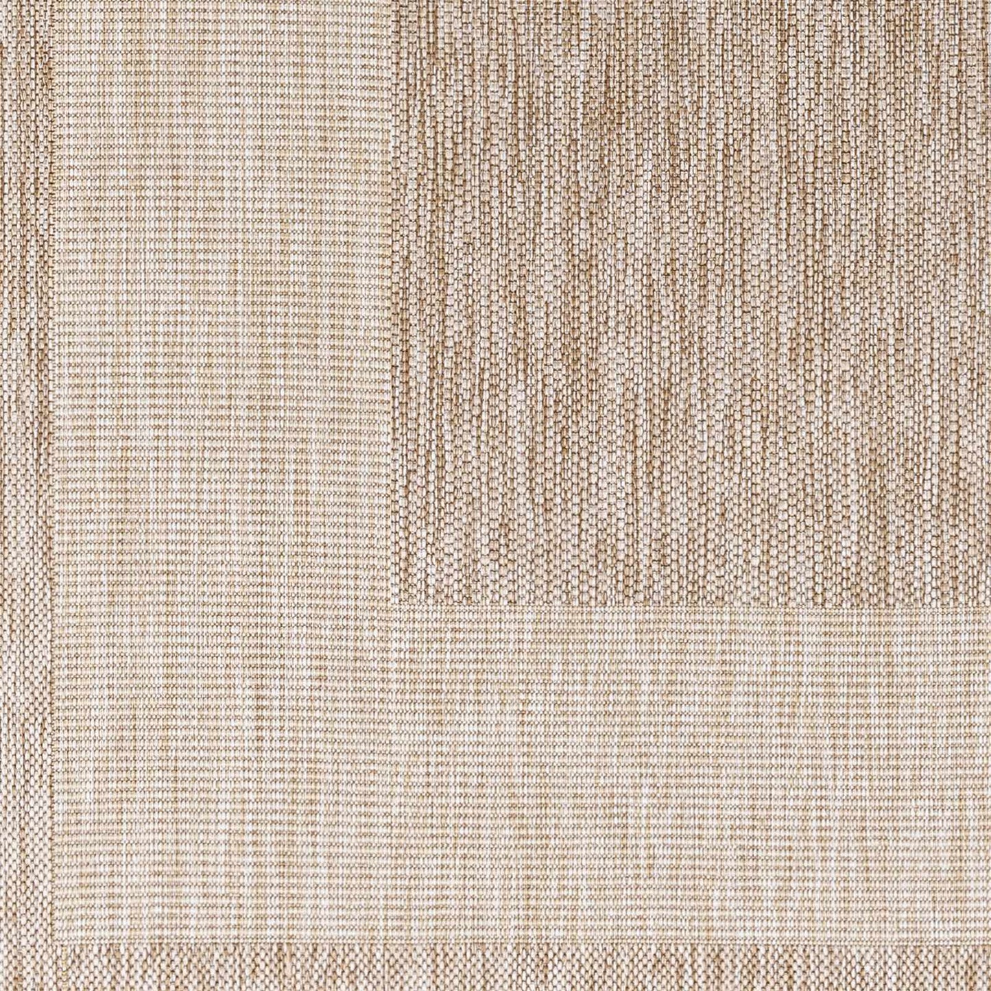 Tuareg TRG-2368 Machine Woven Rug