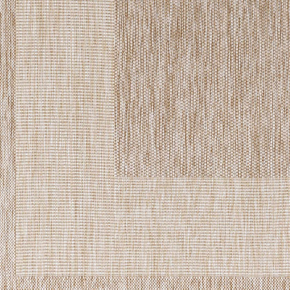 Tuareg TRG-2368 Machine Woven Rug