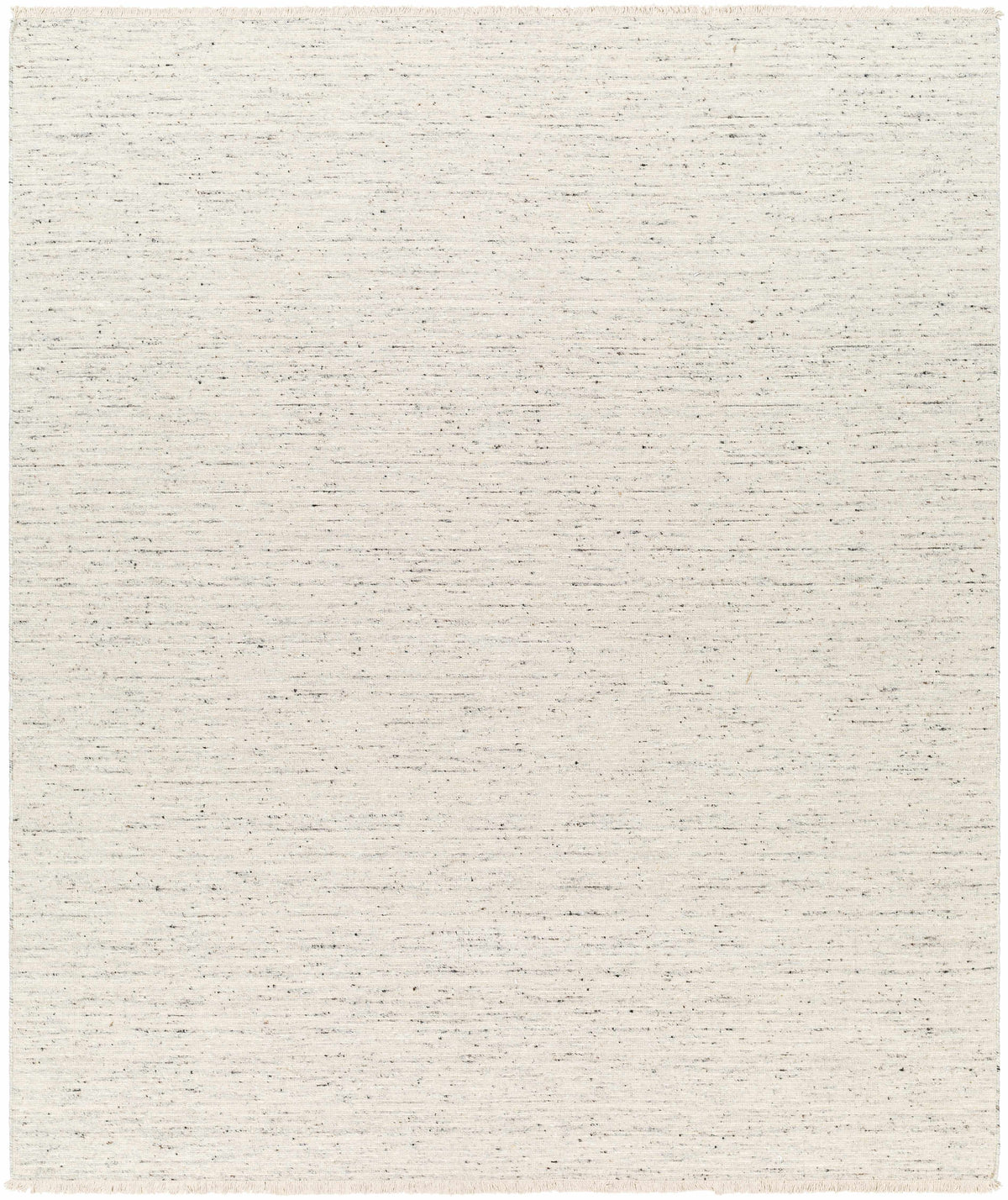 Hamburg HMB-2300 Hand Loomed Rug
