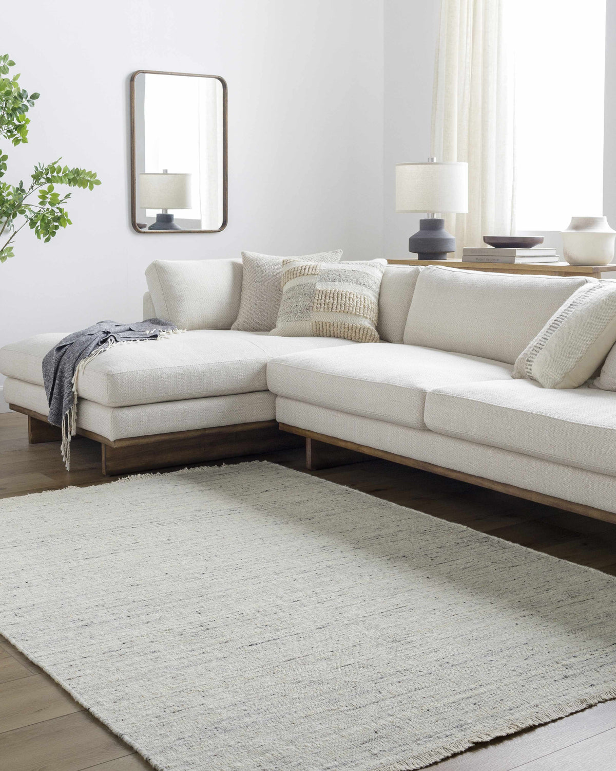 Rugs : HMB-2300