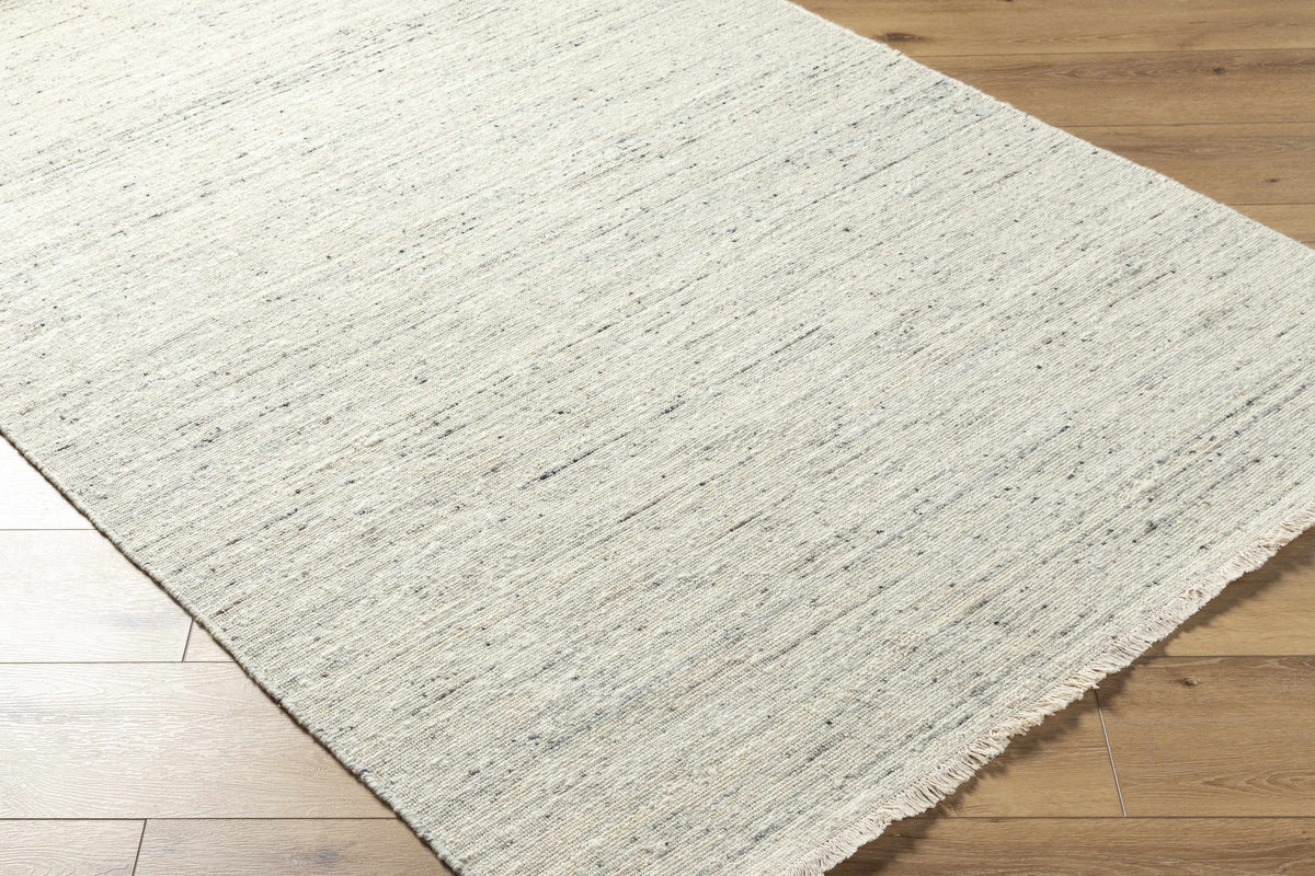 Rugs : HMB-2300