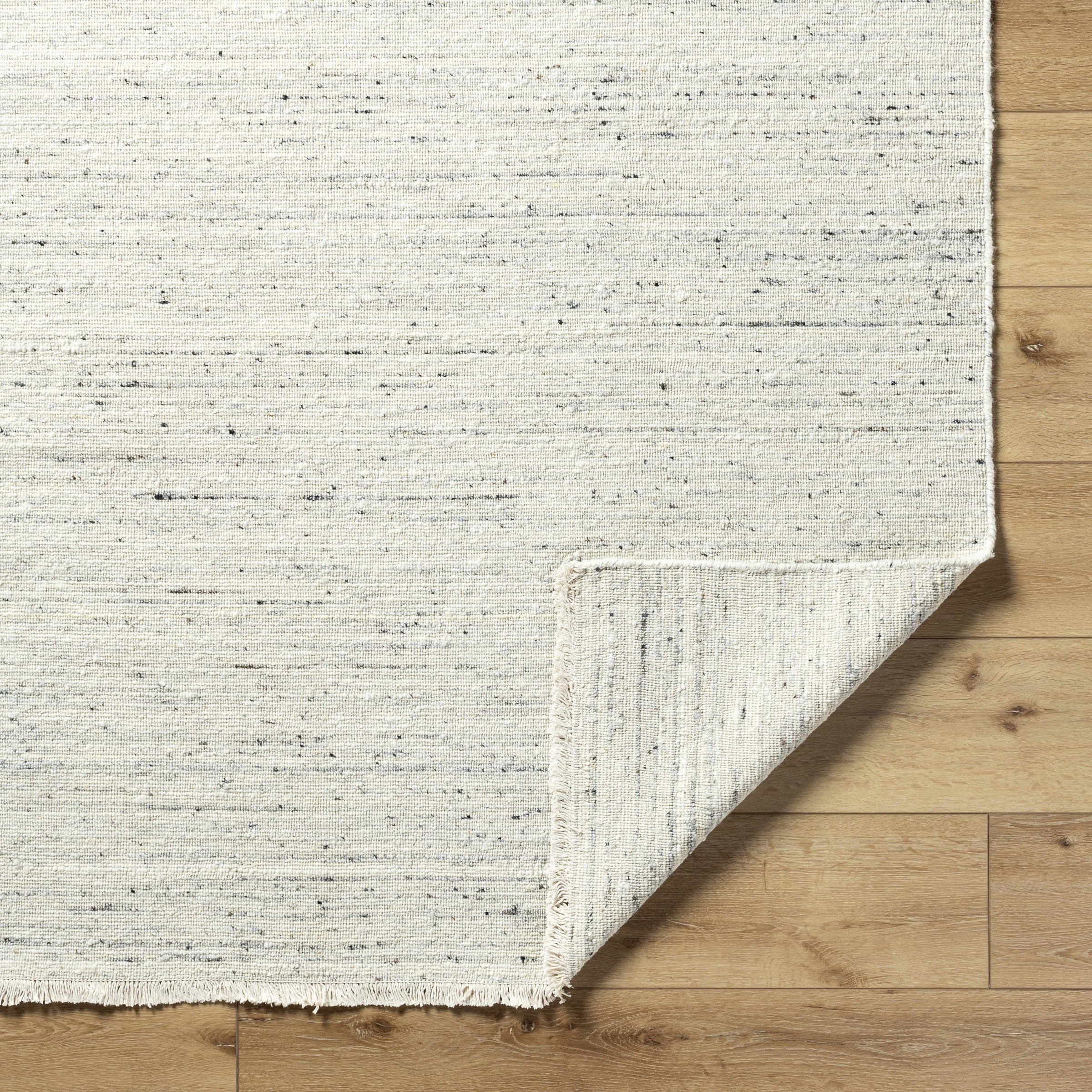 Rugs : HMB-2300