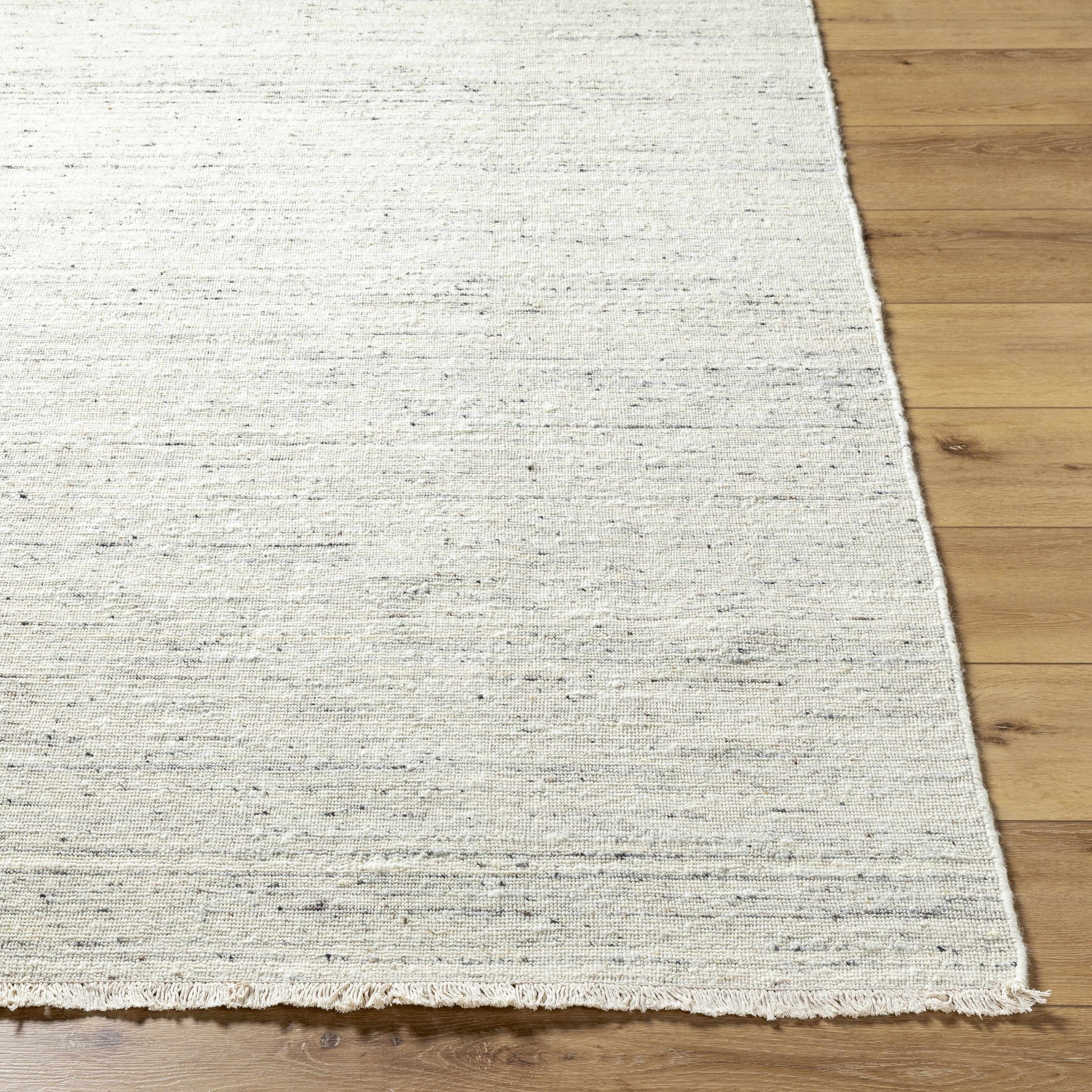 Rugs : HMB-2300