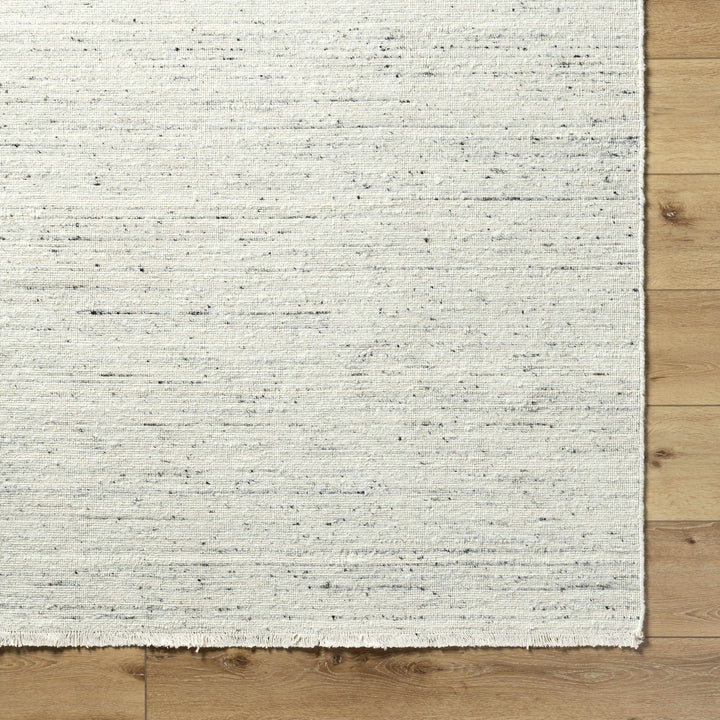 Rugs : HMB-2300
